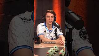 LEC ADCs Tier Lists with Supa and Jackspektra | EUphoria Shorts