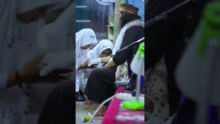 #Dakwahislam #santri  #ponpesalqodiriyah #santri #santrinusantara #fyp  #shorts#shortvideo