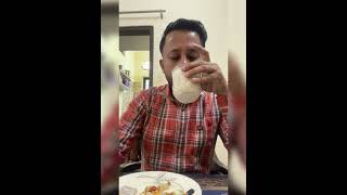 #10thvlog #desistylevlog #bihari_status