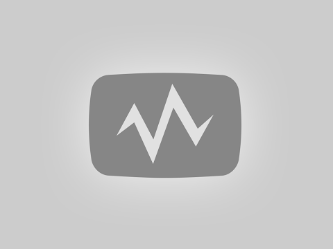 Shravan Kumar UK Live Stream