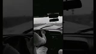 Nissan Patrol VTC #nissan #patrol #uae #dubai #dubailifestyle #drift #nissanpatrol ##vtc #viral