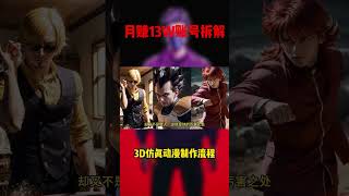 如何用AI赚钱？ #赚钱 #赚钱最快的方法