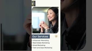 "Boost Your Website's Rankings with Expert SEO Services" #seo  #viralreels #itservices