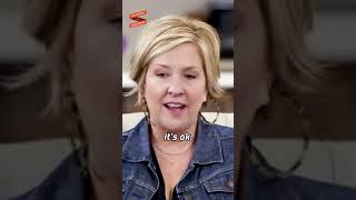 How to Build Resilience to Shame! | Brené Brown