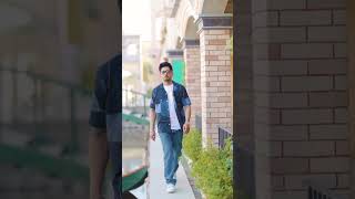 All Day All Nite Yaad Tainu Karaan #adan #babbalrai