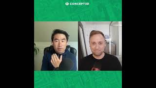 Ep. 22 Scaling Student Recruitment with Technology // Higher Ed Demand Gen - Ray Lutzky