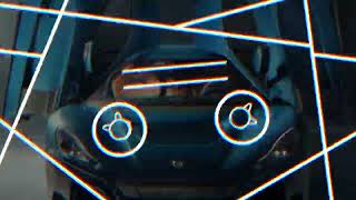 REMIX CAR BASS 2024 | SOUND REMIX 2024