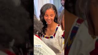 💖💖 ኣሰይ ወነ🎈#መርዓ #wedding