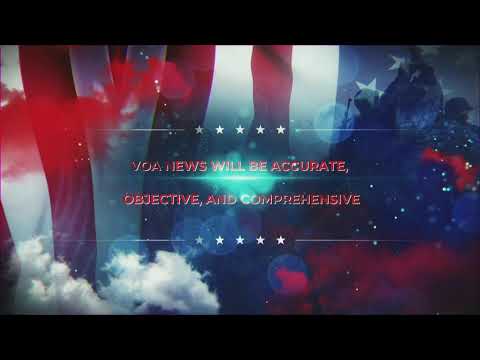 Our Voices
