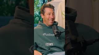 AI vs Blockchain in Real Estate