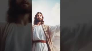 God is good #god #godfirst #godisgood #fypシ゚viral #fyp #fyp