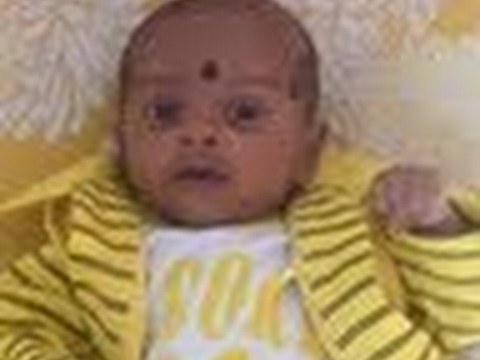 VIHAAN funny videos and makes fun movies 308 create Live Stream