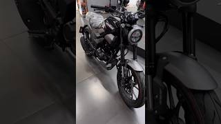 Honda😍 CB 190TR New bike launch 2025 | Honda🥰 New bike CB 190TR 2025 #shorts #youtubeshorts #viral