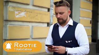 Mikro Öğrenme Yolculukları