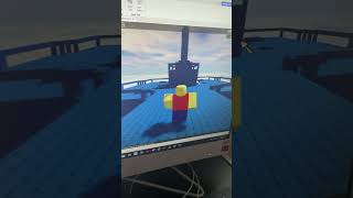 #roblox 2007
