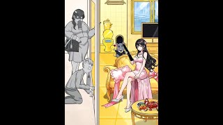 搜索#快手小游戏 免下载 立即玩，关注@快手小游戏(O40300014) ，获取超多好玩小游戏！