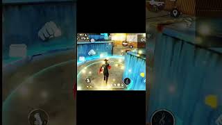 Wait for end #foryou #freefire #gtk111ff #tondegamer #viral #ytshorts #trending