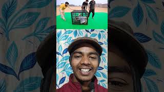 Amit bhai ki bhut prisan kiya #funnyvideos #tiktok #shortvideos