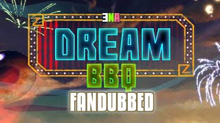 ENA: Dream BBQ FANDUBBED - Ep 0: Finding The Boss (Intro)