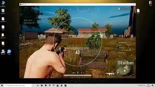 PUBG LITE HACK PC   2020   HOW TO HACK PUBG LITE   UNDETECTED