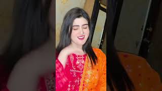 Ochat koom parwaz / Pashto New songs 2025 / Pashto New songs