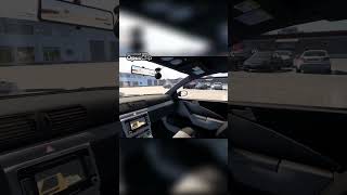 Unlock the Hidden Secrets of YouTube Analytics #ets2 #etsmods #volkswagen #passat