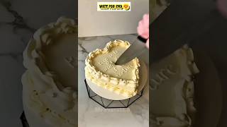 Easy Or Simple Life Hacks 😍 #shorts #youtubeshorts
