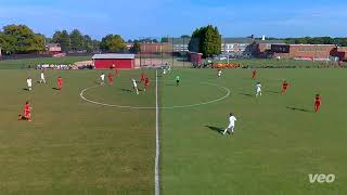 Callum Jones CSW 2024 Highlights