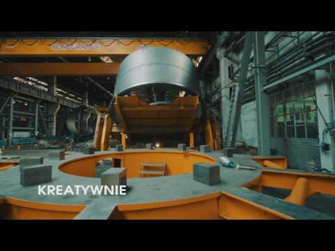 E-Towers production movie