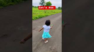 On The Way to Enjoy Beautiful Nature #ytshorts #shorts #trendinnow #viral #cute #viralshort #latest