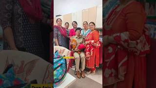 RPS Anju Yadav | Dysp Anju Yadav | RAS Exam 2025 | RAS Motivation | RPSC Exams 2025