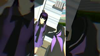 𝑀𝒶𝓁es ngedit Name:Keya: #sakuraschoolsimulator #edit #sakuraeditz #sakuraedit