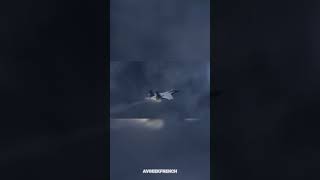 F-15e Eagle edit 🫣#aviation#warplane#plane#warthunder#f15#f15e#f15eagle