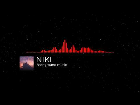 ♫Background music No copyright Ambient♬