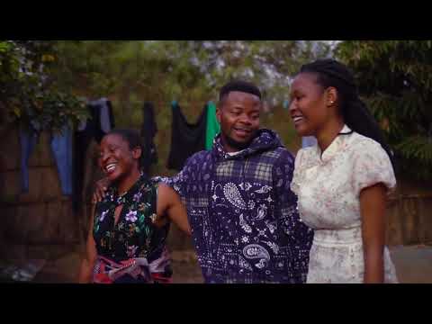 Mlaka Maliro new song - Mlekere (Official Music Video)