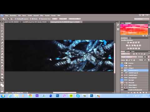 Speedart l Xeroh