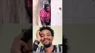 #duet #foryou #viralshorts #viralvideo #fy #fyp #funny #ethiopianmusic #habeshatiktok