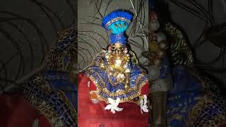#adipurush, #radheshyam, #radhekrishna, #kanha, #prabhasfans, #shyam, #prabhasrajuuppalapati, #👣🙏