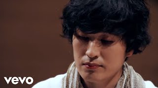 清塚信也 - candle （TBS系 金曜ドラマ「コウノドリ」（2017）より）