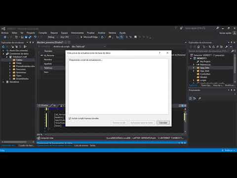 WebServices - REST (Práctica)