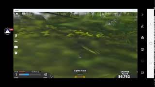 English LetsView : 😄 Happy stream | Playing Solo | Streaming with Turnip