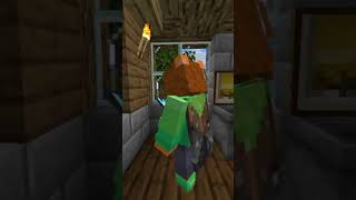 You Wake Up At 3AM #fypシ #clownpierce #minecraft #baablu #combo #demisesmp #donturnt #combotage