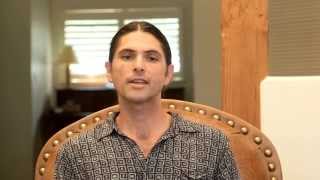 Eugene Alliende - Exploring Higher States of Consciousness and Being