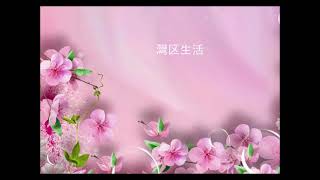 湾区生活 08-15-21