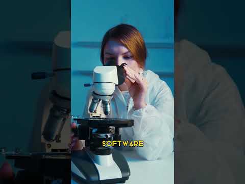 Software Development 101: Exploring the World of Software: Types and Uses | PT 2 | #shorts #ytshorts