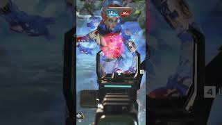 Apex Legends  PC Gameplay Teamdeath Match #shorts #apexlegendspc