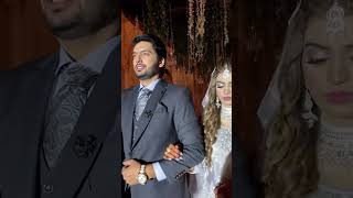Walima entry #bollywood #song #music #wedding #bridegroomperformance #weddingdance #love #bridegroom