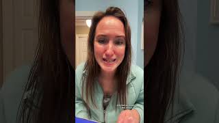 Get Pearly White Teeth with Via Beauty Whitening