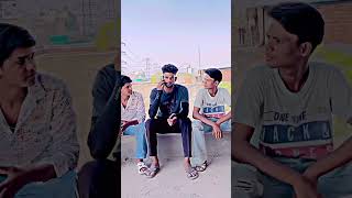 Power 👿😡||#2numbari ||#explorepage #subscribetomychannel #subscribetomychannel #badmashi  #song