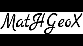 ÜÇGENDE AÇI ÖZEL SORU